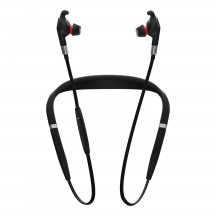Casca Jabra Evolve 75e MS 7099-823-309