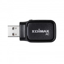 Adaptor Bluetooth Edimax  EW-7611UCB