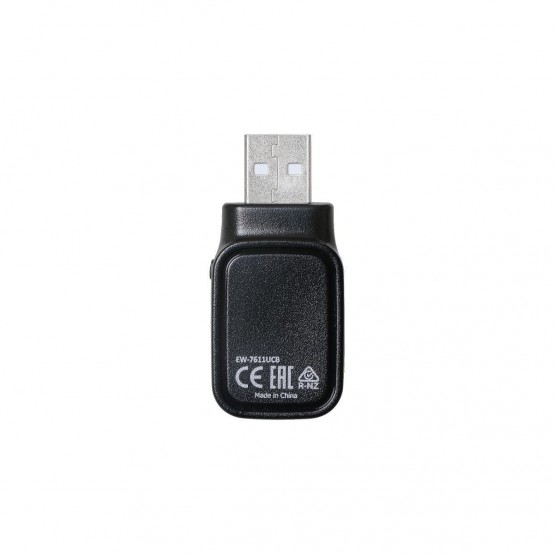 Adaptor Bluetooth Edimax  EW-7611UCB
