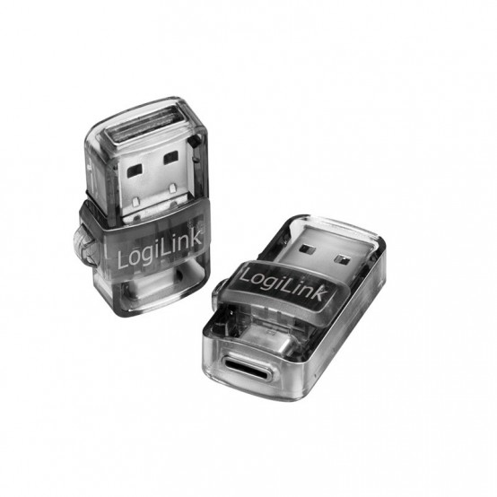 Adaptor Bluetooth LogiLink  BT0054