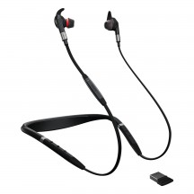 Casca Jabra Evolve 75e MS 7099-823-309