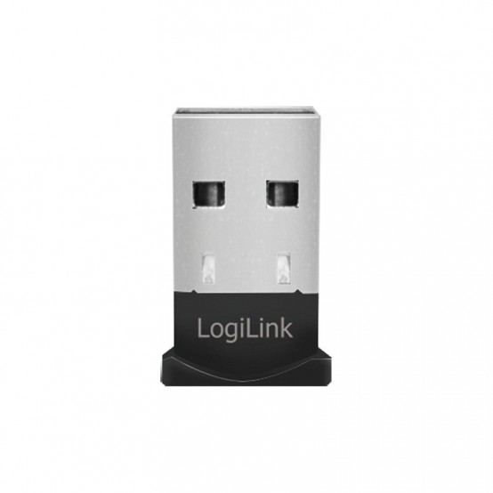 Adaptor Bluetooth LogiLink  BT0058