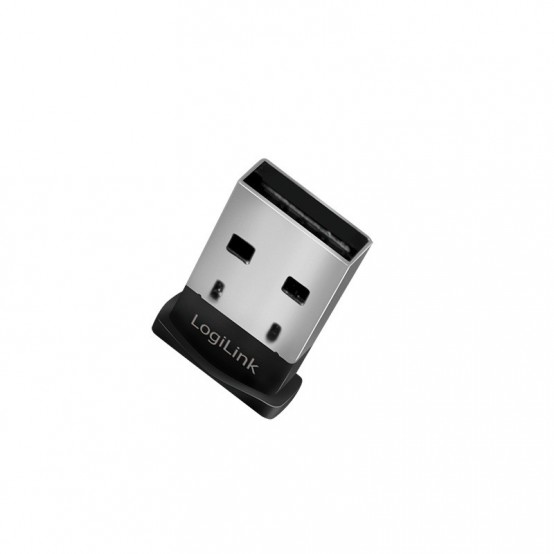 Adaptor Bluetooth LogiLink  BT0058