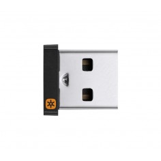Adaptor Logitech Unifying 910-005931