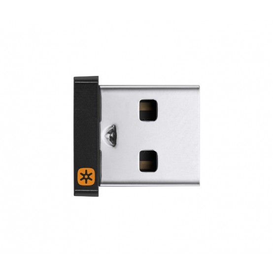Adaptor Logitech Unifying 910-005931