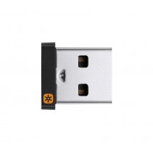 Adaptor Logitech Unifying 910-005931
