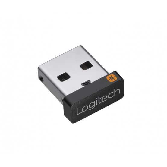 Adaptor Logitech Unifying 910-005931