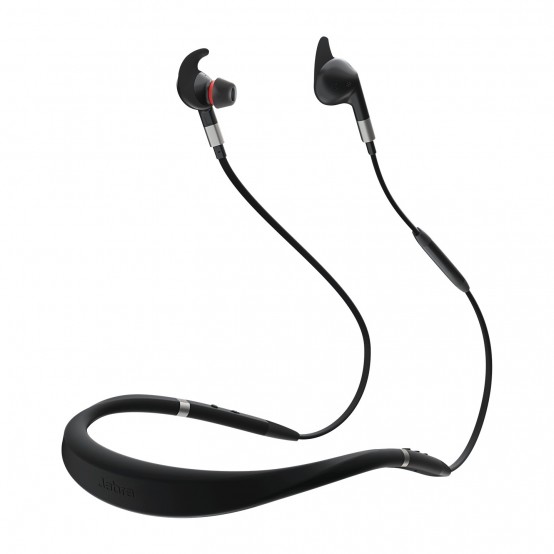Casca Jabra Evolve 75e MS 7099-823-309