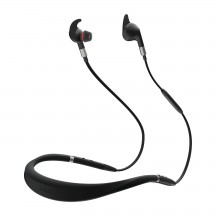 Casca Jabra Evolve 75e MS 7099-823-309