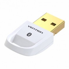 Adaptor Bluetooth Vention  CDSW0 2