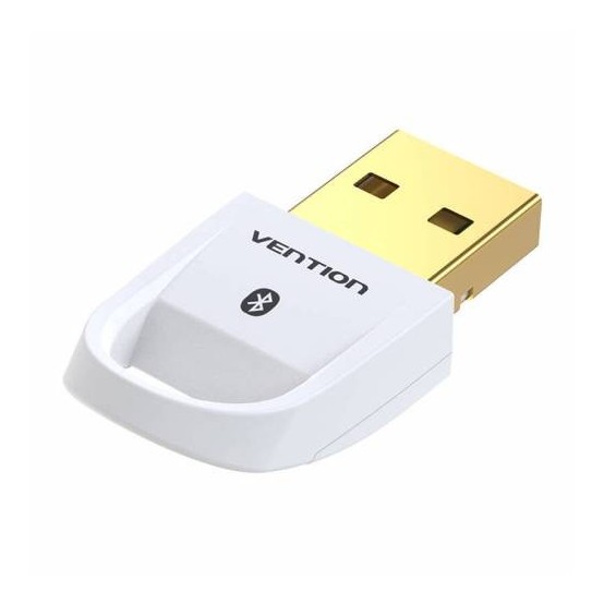 Adaptor Bluetooth Vention  CDSW0