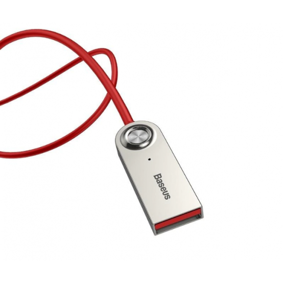 Adaptor Bluetooth Baseus  CABA01-09
