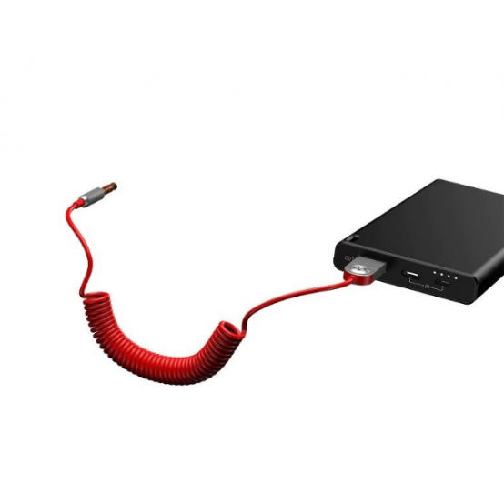 Adaptor Bluetooth Baseus  CABA01-09