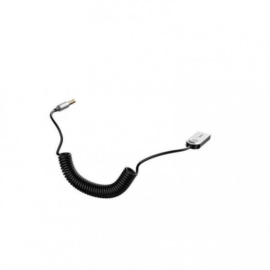 Adaptor Bluetooth Baseus  CABA01-01