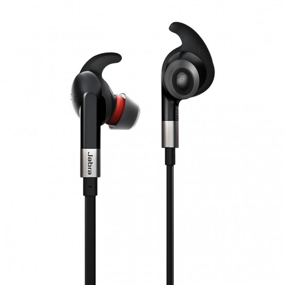Casca Jabra Evolve 75e MS 7099-823-309
