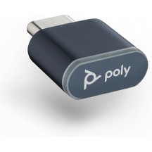 Adaptor Bluetooth HP Poly BT700 USB-A 786C4AA