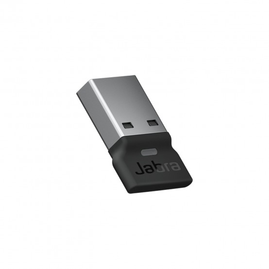 Adaptor Bluetooth Jabra Link 380a UC USB-A 14208-26