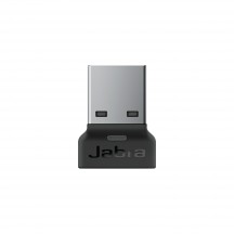 Adaptor Bluetooth Jabra Link 380a UC USB-A 14208-26