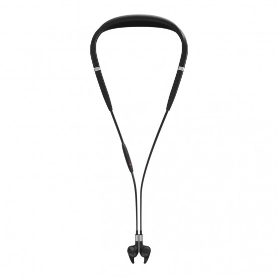 Casca Jabra Evolve 75e MS 7099-823-309