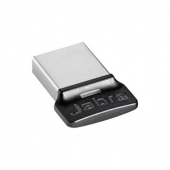 Adaptor Bluetooth Jabra Link 360 14208-01