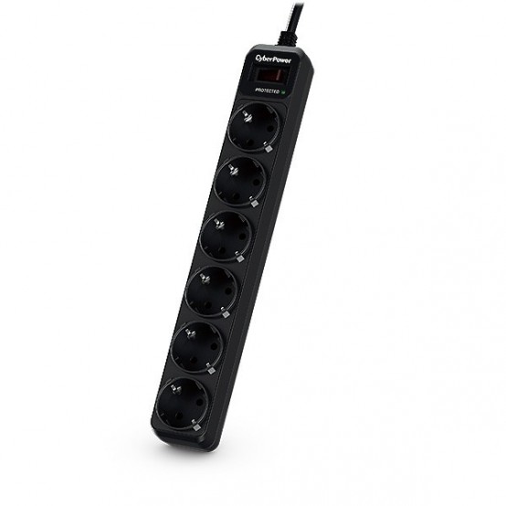 Prelungitor Cyber Power  B0620SC0-DE