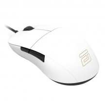 Mouse Endgame Gear XM1R EGG-XM1R-WHT