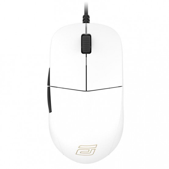 Mouse Endgame Gear XM1R EGG-XM1R-WHT