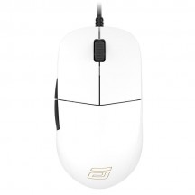 Mouse Endgame Gear XM1R EGG-XM1R-WHT