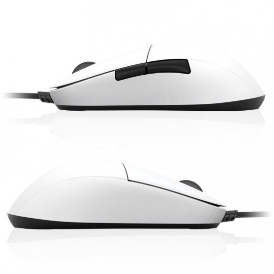 Mouse Endgame Gear XM1R EGG-XM1R-WHT