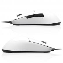 Mouse Endgame Gear XM1R EGG-XM1R-WHT