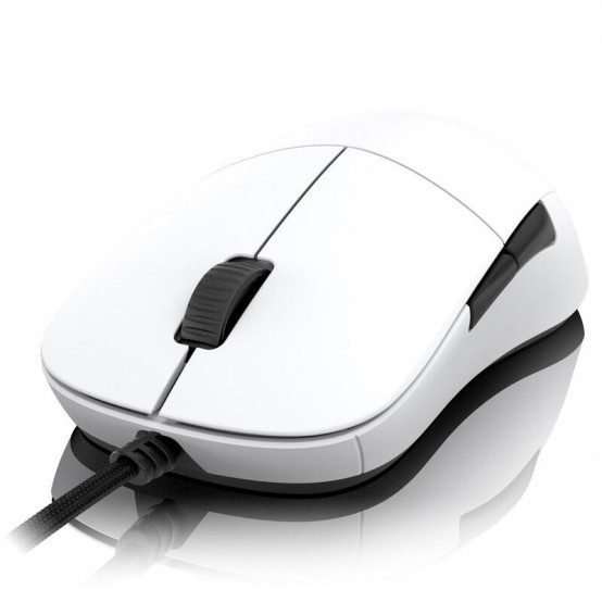 Mouse Endgame Gear XM1R EGG-XM1R-WHT