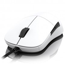 Mouse Endgame Gear XM1R EGG-XM1R-WHT