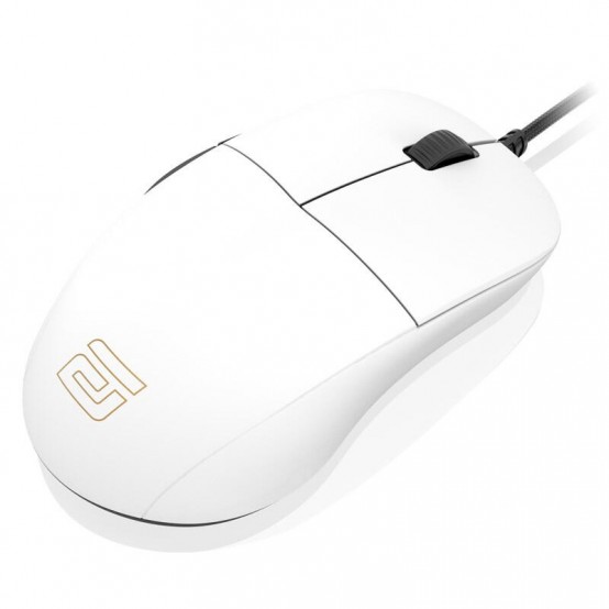 Mouse Endgame Gear XM1R EGG-XM1R-WHT