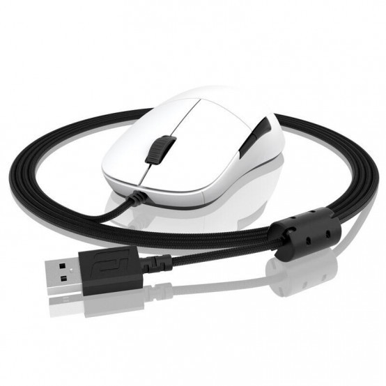 Mouse Endgame Gear XM1R EGG-XM1R-WHT