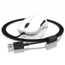 Mouse Endgame Gear XM1R EGG-XM1R-WHT