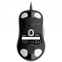 Mouse Endgame Gear XM1R EGG-XM1R-WHT
