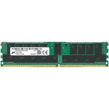 Memorie Micron Technology MTA9ASF1G72PZ-3G2R1R