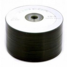 CD Omega CD-R 700 MB 52x OM50S