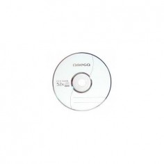 CD Omega CD-R 700 MB 52x OPS