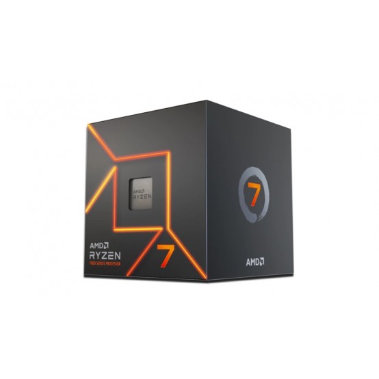 Procesor AMD Ryzen 7 7700 100-000000592A