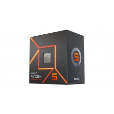 Procesor AMD Ryzen 5 7600 100-000001015A