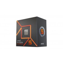 Procesor AMD Ryzen 5 7600 100-000001015A