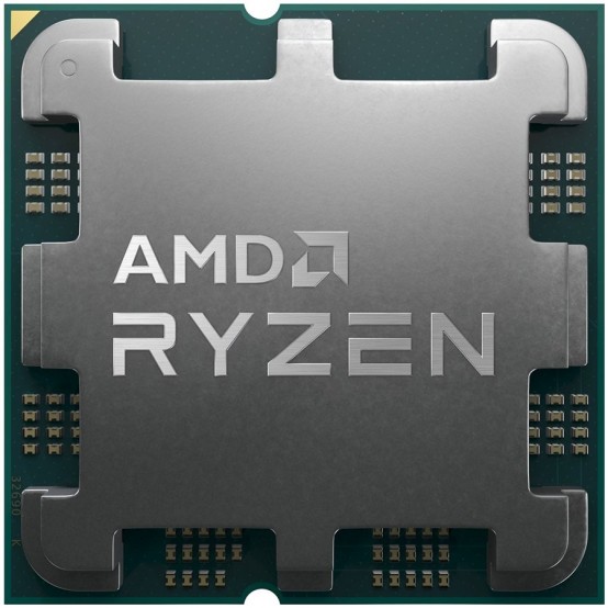 Procesor AMD Ryzen 9 7900 100-100000590MPK