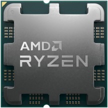 Procesor AMD Ryzen 7 7700 100-100000592MPK