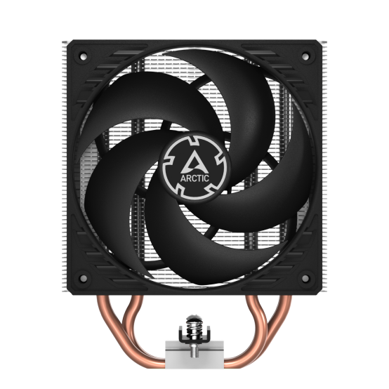 Cooler Arctic Freezer 36 ACFRE00121A