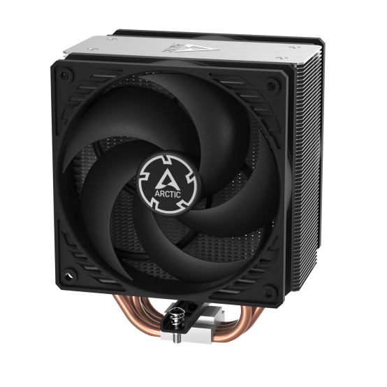 Cooler Arctic Freezer 36 CO ACFRE00122A
