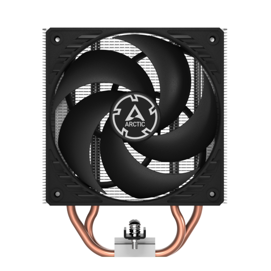 Cooler Arctic Freezer 36 CO ACFRE00122A