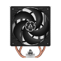 Cooler Arctic Freezer 36 CO ACFRE00122A