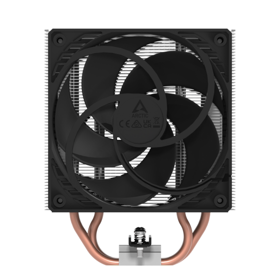 Cooler Arctic Freezer 36 CO ACFRE00122A