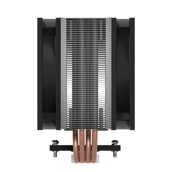 Cooler Arctic Freezer 36 CO ACFRE00122A